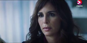 Viaplays ”Heder” är en ambitiös besvikelse