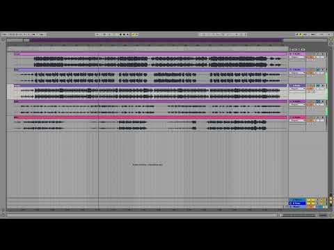 Sabrina Carpenter - Espresso (Stems Oficial) (Multitrack Original) (Acapella Studio) #instrumental