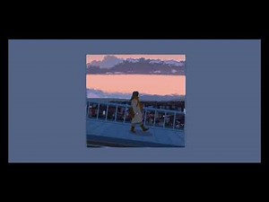 Mind Over Matter - Young the Giant 1 hour (Audio)