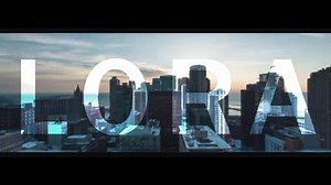 new akcent song of 2015