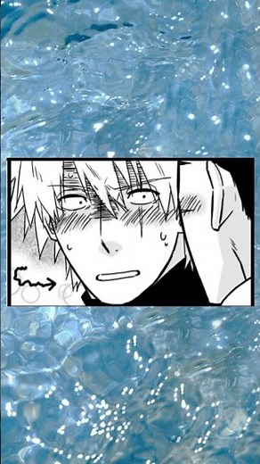 kakairu cute edit🥵🥵 [yaoi/bl]#shorts