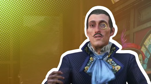 Red Dead Redemption 2: Exotische Objekte für "Herzoginnen und andere Tierarten" finden