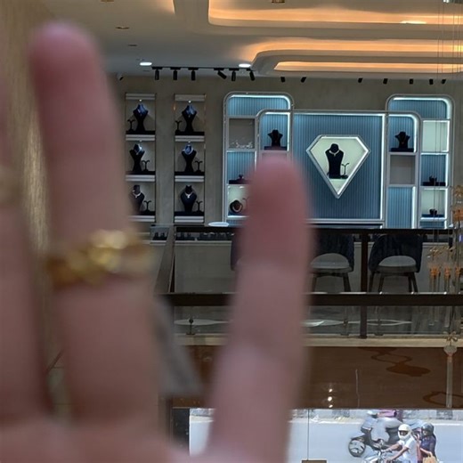 Navkar Jewels & Diamonds on Instagram: "Ladies, our highly anticipated 92.5 Sterling Silver range ( Gold polished ) ​What’s in the box: ​💎 Single Stone Solitaires ​🐚 Lustrous Pearl Rings ​🌙 Traditional Half Vanki ​🛠️ Sleek Casting Finishes & so much more! ​Available in all regular sizes. Elevate your jewelry game or find the perfect gift for your bestie. ​📍 Visit our Showroom: Location details in bio! 🚚 Online Orders: DM or call our office number ( 8746046080). ​#925Silver #GoldPolishSilve