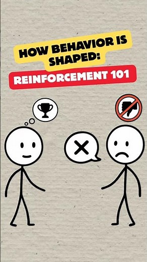 The Shocking Truth About Reinforcement in Learning You Never Knew