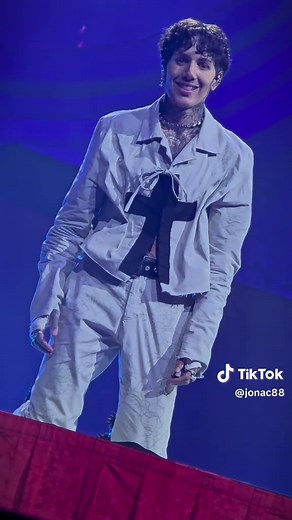 Smile 3: Unleashing the Sleep Paralysis Demon