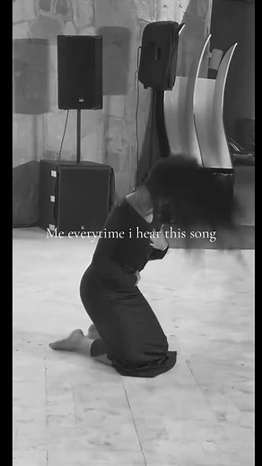 Irak Dance: A Celebration of Arabic Music and Movement