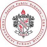 Austin High School - Roster