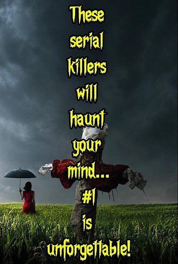 Top 10 Serial Killer Movies Ranked by IMDb 😱..#SerialKillerMovies #ytshorts #trending #viral