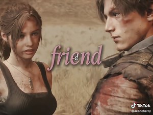 Understanding Cleon in Resident Evil: A Deep Dive