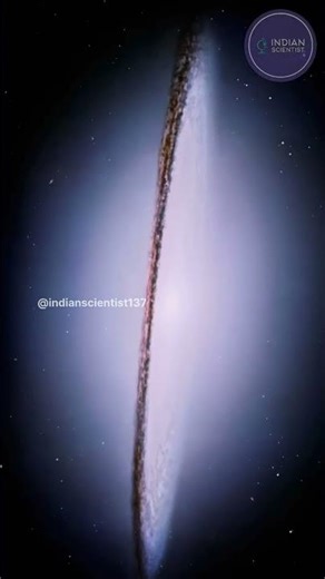 Why does the Milky Way rotate?