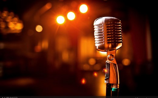 【中国超经典名人演讲视频集】两弹元勋，科学家，企业家，大学教授，校长，艺人，经济学家-口才，励志，人生，挑战，落泪，勇气，智慧，野心，搞笑，牛人