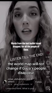 Here is the translated content of one of the Arabic-language leaflets reportedly dropped by the IDF over Gaza during the recent ceasefire period: --- 🇸🇾 “To the honorable people of Gaza…” 'After the events that have taken place, the temporary ceasefire, and before the implementation of Trump’s mandatory plan, which will impose forced displacement upon you whether you accept it or not, we have decided to make one final appeal to those who wish to receive aid in exchange for cooperating with us.