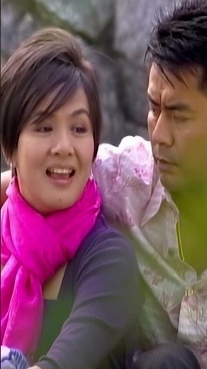 မမှတ်ပါဘူးမောင်ရဲ့...