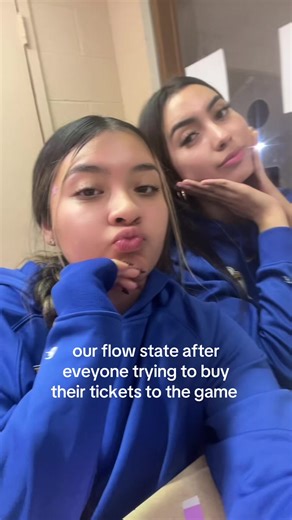 😓😓😓#foryou #soccer@Spam