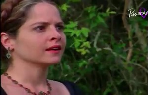 【ESCENA XICA DA SILVA EN ESPAÑOL】Paulo cae en la trampa de Violante y acusa a José María (cap 68-69) __________________________ ___________________ ACTORES: @guilhermepivaoficial @deogarcezoficial @leal.angela @oficialdricamoraes #altairlima #alexandrelippiani _____________________________________ ACTORES DE DOBLAJE VOZ JOSE MARIA: @frankcarrenovoz VOZ PAULO: @jesusrondon29 VOZ VIOLANTE: #sorayacamero VOZ JACOBINO: Frank de Carip VOZ PADRE UBICO: @jimeneando VOZ MARQUESA: #otiliadocaos @docaosot