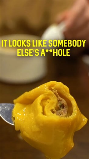 Grandpa tastes Chinese buffet food funny and honest first impressions!