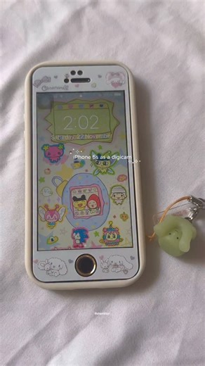 Sharleen.:*･ | iPhone 5s’ camera in 2025? 📸📱✨🖼️ . . . . . #iphone5s #digicam #digitalcamera #phonecamera #iphone5scamera #iphone #oldphone #oldcellphone... | Instagram