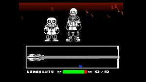 SWAP TIME TRIO（通关）