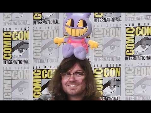 Michael Kovach Out of Context 16