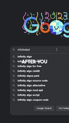 Best Buy Sell Indicator 🔥 Accurate Signals | TradingView Strategy | क्या आप ट्रेडिंग करते हैं?? 💰