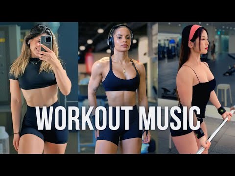 🔥 Brutal NEFFEX Gym Mix | Hardcore Motivation for Gains #74