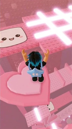 You’ve Been Clipped in Roblox Without Knowing 😳
