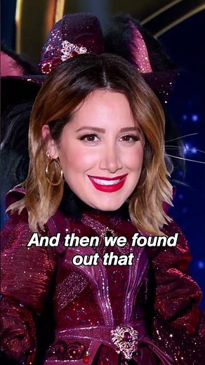 the cat witch guesses are CHAOS 😭😼 #themaskedsinger