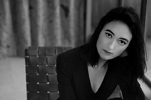 The Graphite Set Releases 'Grayson Perry' Music Video