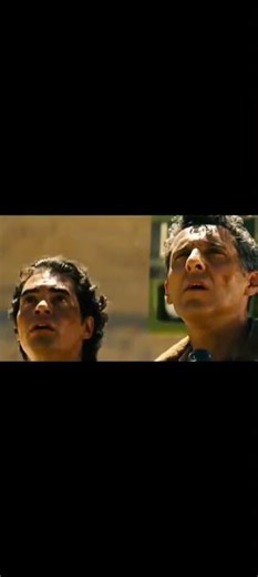 Transformers 2: Revenge of The Fallen FX Promo