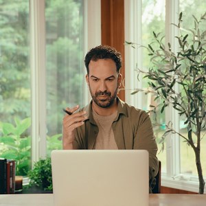 Financial Coaching is included in your membership. Get help with financial milestones, like raising your credit score. | Hanscom Federal Credit Union