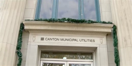 Customers upset over CMU water bill increase