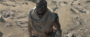 Découvrez maintenant le clip de "Je te pardonne" de Maitre Gims Ft. Sia ! --> http://vevo.ly/I4yXUx | WATI B