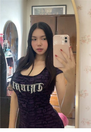 elai_snch (@elai_snch)’s videos with original sound - night owl - Bleu