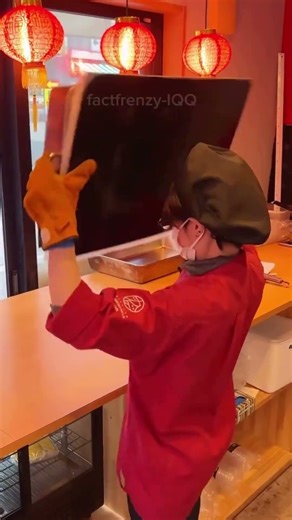 Looks basic… history says otherwise.