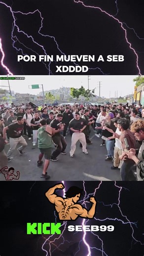 tomo impulso y todo#seeb99 #seeb99clips #profen4lgas #fitness #gym #humor #gymtok #risastiktok #fitnesshumor