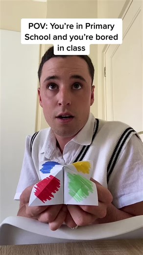 Remembering Quack Quacks: South African School Memories