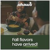 100K views · 218 reactions | Check out these fresh weekly deals at your local Shaws! | Shaw's Supermarket | Facebook