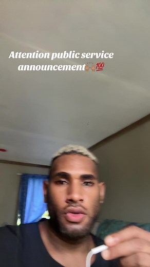 Reality in Fiji: A Glimpse into Daily Life 🇫🇯