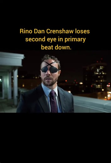 Unseated in Nov! Get your insider trades now danny boy. | danny boy