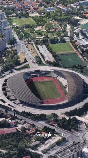 Stadium Quiz - Level : Easy. Follower Fav