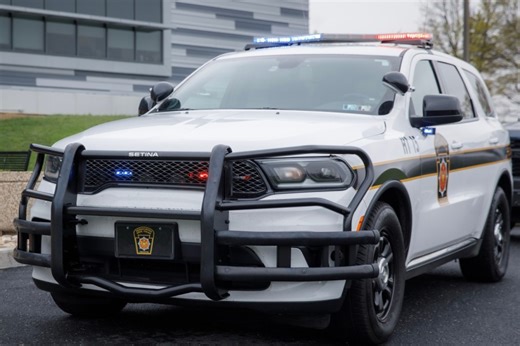 Explosion from dropped pipe bomb hospitalizes Lancaster County man, charges filed