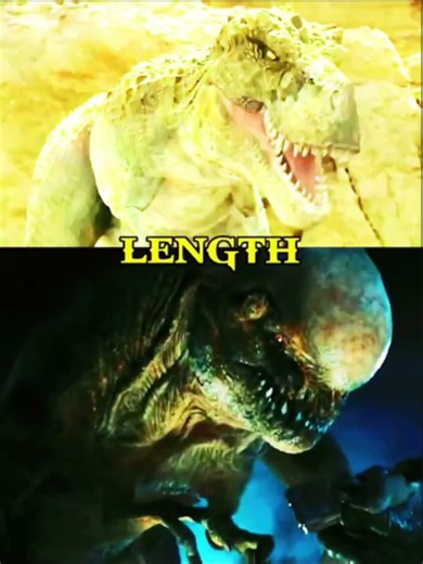 New Dino Battle - Speckles vs Distortus Rex #dinobattles