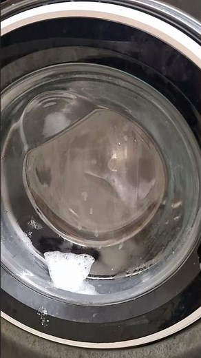 Hotpoint NSWR843C 15 minutes wash