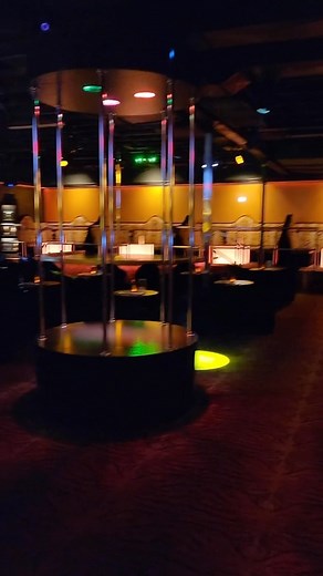 Cheetah Wilmington | Walk with us! 👫 Check out some of our beautiful rooms at Cheetah Premier Gentlemen’s Club of Wilmington! Did you know we have? -Multiple... | Instagram