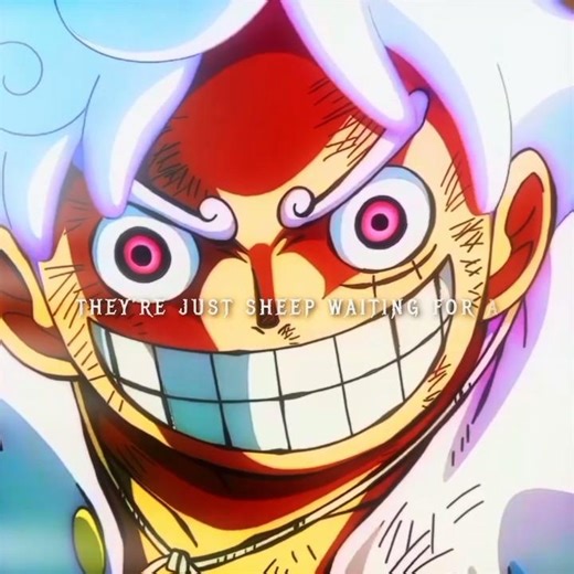 KINGS ARE MADE IN SILENCE. 😤💯📈