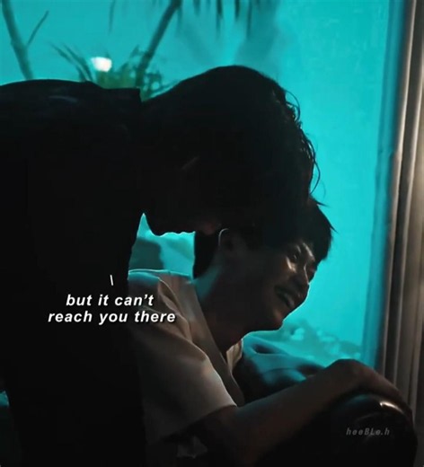 tian's questionable behaviour [ revenged love ]