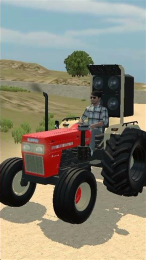 sikho app download karo#Indian vehicle simulator 3D like and subscribe