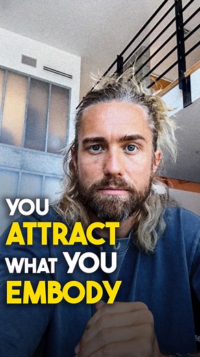 283K views · 3.4K reactions | The people you attract into your life...