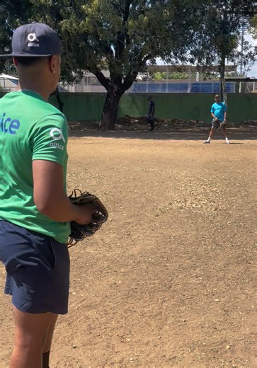 Understanding Radar Gun Readings in Baseball