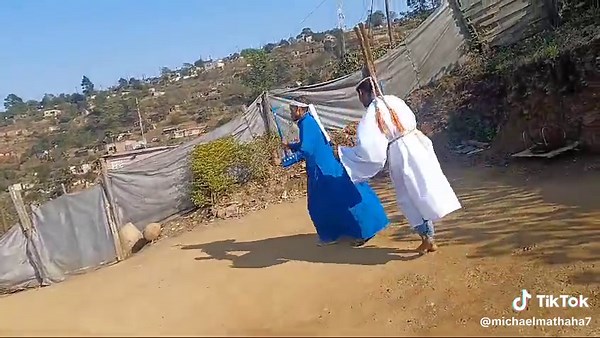 NGOANA ZION MIKE (@michaelmathaha7)’s videos with original sound - NGOANA ZION MIKE